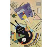 Agenda docente giornaliera 2025 2026: con registro di classe, layout orizzontale, fasce orarie, formato tascabile, una pagina al giorno