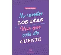 AGENDA ESCOLAR 2025-2026 con TÉCNICAS de ESTUDIO y PRODUCTIVIDAD: Vista semanal A5 / Organización de exámenes, calificaciones / Frases motivacionales ... de películas, series, juegos / Finanzas, etc.