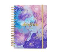 AGENDA ESCOLAR DIARIA 2024 2025 LVR. NUEVO. ENVÍO URGENTE (Agapea)