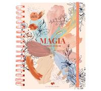 Agenda escolar semanal 2025-2026 LVR (TANTANFAN)