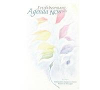 Agenda Eveil Inspirant 2026: Hebdomadaire KLASIQY -NON-DATE- : Suite de 53 semaines en créneaux horaires de 20h/j sur 2pages, vignette-mémo, 1modèle de bilan