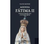 AGENDA FATIMA II