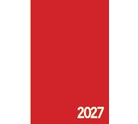 AGENDA GIORNALIERA - TEMPO MINDSET ABITUDINI: Diario per produttività e crescita personale con tracker abitudini e benessere | Pianificatore mensile, ... sistema di sviluppo per migliorare se stessi