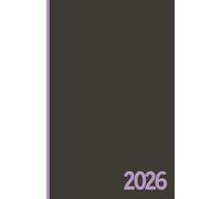 AGENDA GIORNALIERA - TEMPO, MINDSET, ABITUDINI: Diario per produttività, obiettivi e crescita personale | Planner con tracker abitudini e focus ... e sviluppo per migliorare se stessi