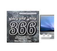 Agenda Indexing - Temporal Markers for Memory Book Creation, High Contrast Print and Moisture Proof Film with Free Removable Placement & Sequential Datation Tags and for Students