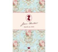 Agenda Jane Austen 2026