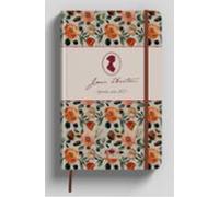 Agenda Jane Austen 2027