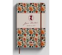Agenda Jane Austen 2027