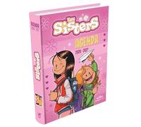 Agenda Les Sisters