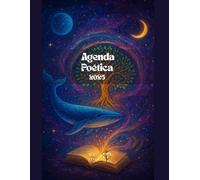 Agenda Literaria 2026: La Compañera del Escritor