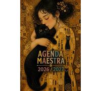 Agenda Maestra 2026/2027: Regalo Maestre fine Anno | Asilo Nido Primaria infanzia Elementare | Idee regalo per dire Grazie Maestra.