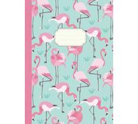 Agenda Mensual y Semanal atemporal: con Planificador Kanban