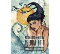Agenda Naturalesa Femenina 2018