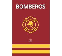 Agenda Oposición Bomberos Atemporal [JR Project]