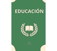 Agenda Oposición Educación Atemporal [JR Project]