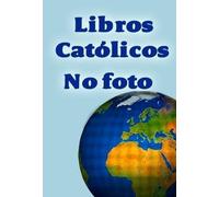 Agenda para hacer un buen curso De Retir (FORMACION CRISTIANA DE ADOLESCENTES)