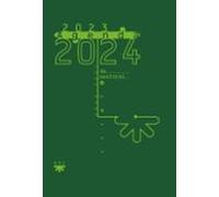 Agenda Pastoral 2023-2024