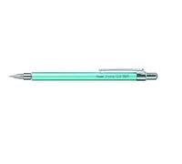 Agenda Pentel cuerpo portaminas 11 cm Color Azul Lote 10
