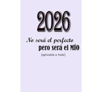 Agenda Planificador 2026 para Profes de Idiomas: Organización Profesional para Cursos con Adultos y Empresas