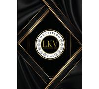 Agenda & Planificateur Business 90 jours LKV: Organisation quotidienne, objectifs, suivi et carnet téléphonique