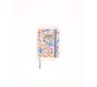 Agenda Pocket 2026 - Petite Mafalda - Semana Vista - Agenda Anual