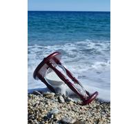 Agenda poetica 2026 Calamaio di Luci