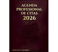 Agenda Profesional de Citas: Diseño semanal, horarios personalizables, columnas para clientes/servicios y gestión de proveedores. Ideal para ... Técnicos de Uñas y Talleres. Formato A4