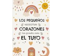 Agenda Profesora 2025 2026 A5: Planificador semanal y mensual | regalo para maestra de infantil primaria guarderia | formato pequeño