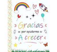 Agenda Profesora 2025 2026: Planificador semanal y mensual | regalo para maestra de infantil primaria guarderia | gran formato