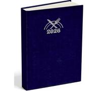 Agenda Reservas Restaurante 2025 Agenda Reservas Hotel B&B Hotel 2025 Formato A4 | Libro Reservas Hotel Casa Vacanze B&B Grande 21 x 30 cm Made in Italy