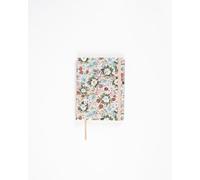 Agenda Semana Vista Vertical 2026 - Petite Mafalda - Días con horario - Agenda Anual