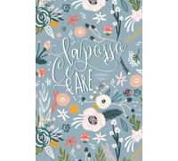 Agenda Settimanale 2026: Ce la Posso Fare: 12 Mesi da Gennaio a Dicembre 2026 | la Settimana su una Doppia Pagina | Pianificatore in Italiano Formato A5