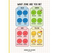 Agenda settimanale del docente - 2025/2026 - formato A4: Per un anno scolastico organizzato e senza stress