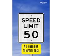 Agenda settimanale del docente - 2026/2027 - FORMATO A5: Insegnare con il cuore, pianificare con stile