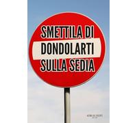 Agenda settimanale del docente - 2026/2027 - FORMATO A5: Insegnare con il cuore, pianificare con stile
