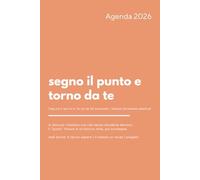 Agenda Ufficio Sarcastica: Note e appunti per le riunioni che iniziano “veloce veloce” e finiscono domani | Quaderno per meeting, to-do e recap | Regali divertenti per colleghi di lavoro