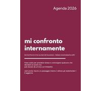 Agenda Ufficio Sarcastica: Note e appunti per le riunioni dove si decide poco ma si scrive tanto | Quaderno per meeting, to-do e recap | Regali per colleghi di ufficio