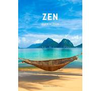 Agenda Zen