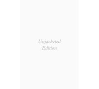 Agent-Based and Individual-Based Modeling: A Practical Introduction – Segunda edición