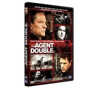 Agent double [Francia] [DVD]