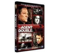 Agent double [Francia] [DVD]