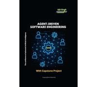 Agent-Driven Software Engineering