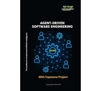 Agent-Driven Software Engineering