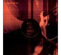 Agent K - Agent K - Feed The Cat - Laws Of Motion