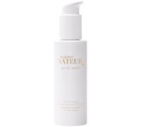 Agent Nateur - Acid (Wash) Lactic Acid Skin Brightening Cleanse - Tónico facial 50 ml