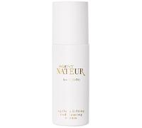 Agent Nateur - holi (lift) ageless lifting and firming serum - Suero antienvejecimiento 50 ml