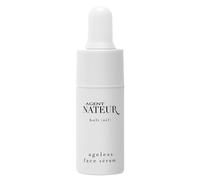 Agent Nateur - Holi ( Oil ) Refining Ageless Face Serum - Aceites faciales 10 ml