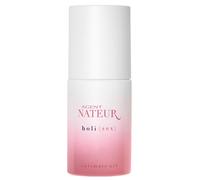 Agent Nateur - HOLI (SEX) Intimate Oil - Cuidado íntimo 30 ml