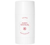 Agent Nateur - holi (stick) deodorant - Desodorante 74 ml