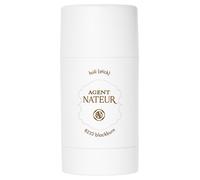 Agent Nateur - holi (stick) deodorant - Desodorante 74 ml